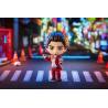 Yakuza Figura Nendoroid Ichiban Kasuga 10 cm