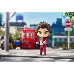 Yakuza Figura Nendoroid Ichiban Kasuga 10 cm
