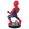 Cable Guy soporte sujecion figura Spiderman Marvel 21cm