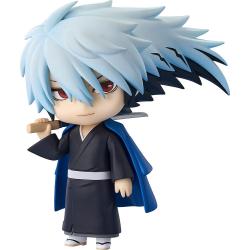 Nura: Rise of the Yokai Clan Figura Nendoroid Rikuo Nura (Night) 10 cm