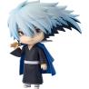 Nura: Rise of the Yokai Clan Figura Nendoroid Rikuo Nura (Night) 10 cm
