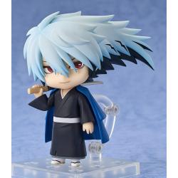 Nura: Rise of the Yokai Clan Figura Nendoroid Rikuo Nura (Night) 10 cm