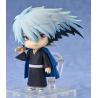 Nura: Rise of the Yokai Clan Figura Nendoroid Rikuo Nura (Night) 10 cm