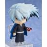 Nura: Rise of the Yokai Clan Figura Nendoroid Rikuo Nura (Night) 10 cm