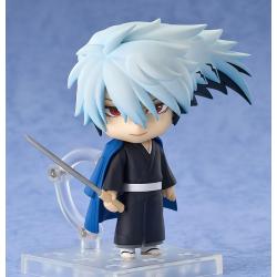 Nura: Rise of the Yokai Clan Figura Nendoroid Rikuo Nura (Night) 10 cm