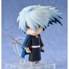 Nura: Rise of the Yokai Clan Figura Nendoroid Rikuo Nura (Night) 10 cm