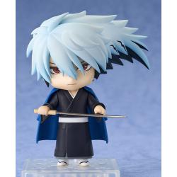 Nura: Rise of the Yokai Clan Figura Nendoroid Rikuo Nura (Night) 10 cm