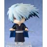 Nura: Rise of the Yokai Clan Figura Nendoroid Rikuo Nura (Night) 10 cm