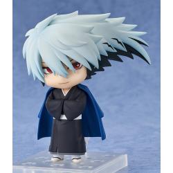 Nura: Rise of the Yokai Clan Figura Nendoroid Rikuo Nura (Night) 10 cm