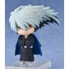 Nura: Rise of the Yokai Clan Figura Nendoroid Rikuo Nura (Night) 10 cm