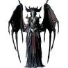 Diablo IV Estatua PVC Pop Up Parade Lilith Special Edition 21 cm
