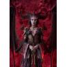 Diablo IV Estatua PVC Pop Up Parade Lilith Special Edition 21 cm