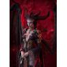 Diablo IV Estatua PVC Pop Up Parade Lilith Special Edition 21 cm