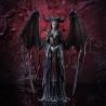 Diablo IV Estatua PVC Pop Up Parade Lilith Special Edition 21 cm