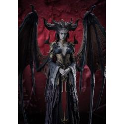 Diablo IV Estatua PVC Pop Up Parade Lilith Special Edition 21 cm