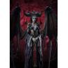 Diablo IV Estatua PVC Pop Up Parade Lilith Special Edition 21 cm