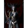 Diablo IV Estatua PVC Pop Up Parade Lilith Special Edition 21 cm