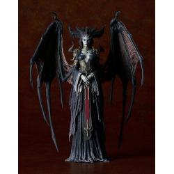 Diablo IV Estatua PVC Pop Up Parade Lilith Special Edition 21 cm