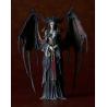 Diablo IV Estatua PVC Pop Up Parade Lilith Special Edition 21 cm