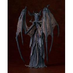 Diablo IV Estatua PVC Pop Up Parade Lilith Special Edition 21 cm