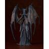 Diablo IV Estatua PVC Pop Up Parade Lilith Special Edition 21 cm
