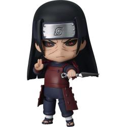 Naruto Shippuden Figura Nendoroid Hashirama Senju 10 cm
