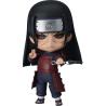 Naruto Shippuden Figura Nendoroid Hashirama Senju 10 cm