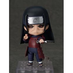 Naruto Shippuden Figura Nendoroid Hashirama Senju 10 cm
