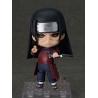 Naruto Shippuden Figura Nendoroid Hashirama Senju 10 cm