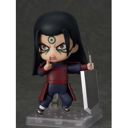 Naruto Shippuden Figura Nendoroid Hashirama Senju 10 cm