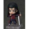 Naruto Shippuden Figura Nendoroid Hashirama Senju 10 cm
