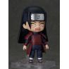 Naruto Shippuden Figura Nendoroid Hashirama Senju 10 cm