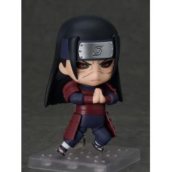 Naruto Shippuden Figura Nendoroid Hashirama Senju 10 cm