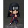 Naruto Shippuden Figura Nendoroid Hashirama Senju 10 cm