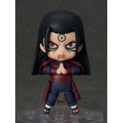 Naruto Shippuden Figura Nendoroid Hashirama Senju 10 cm