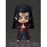 Naruto Shippuden Figura Nendoroid Hashirama Senju 10 cm