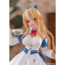 Hololive Production Estatua PVC Pop Up Parade Shiranui Flare 17 cm