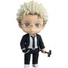 Dorohedoro Figura Nendoroid Shin 10 cm
