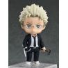 Dorohedoro Figura Nendoroid Shin 10 cm