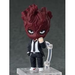 Dorohedoro Figura Nendoroid Shin 10 cm