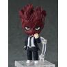 Dorohedoro Figura Nendoroid Shin 10 cm