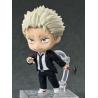 Dorohedoro Figura Nendoroid Shin 10 cm