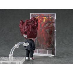 Dorohedoro Figura Nendoroid Shin 10 cm