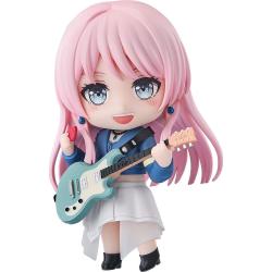 BanG Dream! Figura Nendoroid Anon Chihaya 10 cm