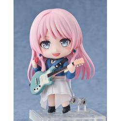 BanG Dream! Figura Nendoroid Anon Chihaya 10 cm