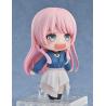 BanG Dream! Figura Nendoroid Anon Chihaya 10 cm