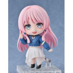 BanG Dream! Figura Nendoroid Anon Chihaya 10 cm