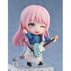 BanG Dream! Figura Nendoroid Anon Chihaya 10 cm