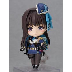 Goddess of Victory: Nikke Figura Nendoroid Neon 10 cm