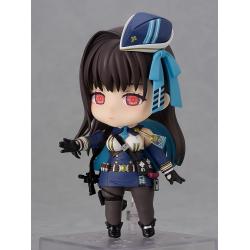 Goddess of Victory: Nikke Figura Nendoroid Neon 10 cm